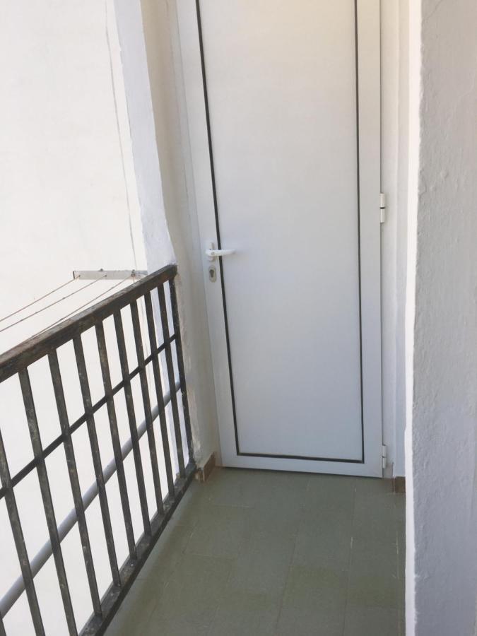 Ferienwohnung Magno Cullera- Playa Exterior foto